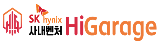 SK hynix HiGarage