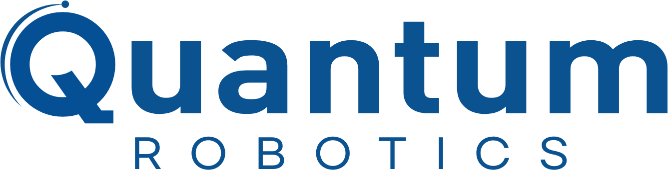 Quantum Robotics